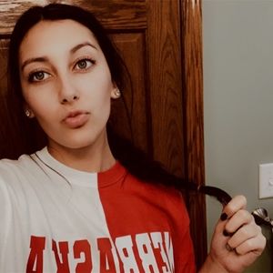 Meet your Posher, Korah